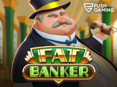 MyBookie kumarhane kaydı. Pin-up casino apk indir.78